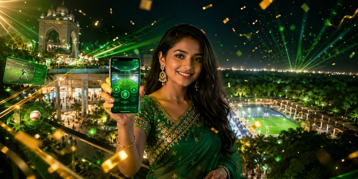 12okbajee