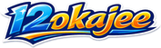 12okbajee